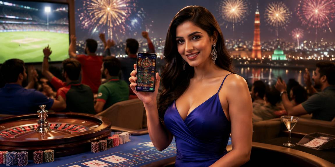takvip কেন এই প্রশ্নোত্তর পৃষ্ঠাটি আপনার কাজে আসবে