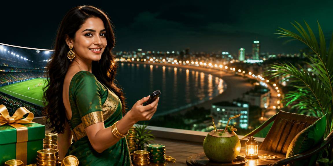takvip মোবাইলে যা যা পাবেন takvip অ্যাপে