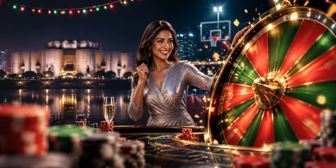 takvip takvip-এ Teen Patti — লাইভ টেবিলে আসল উত্তেজনা