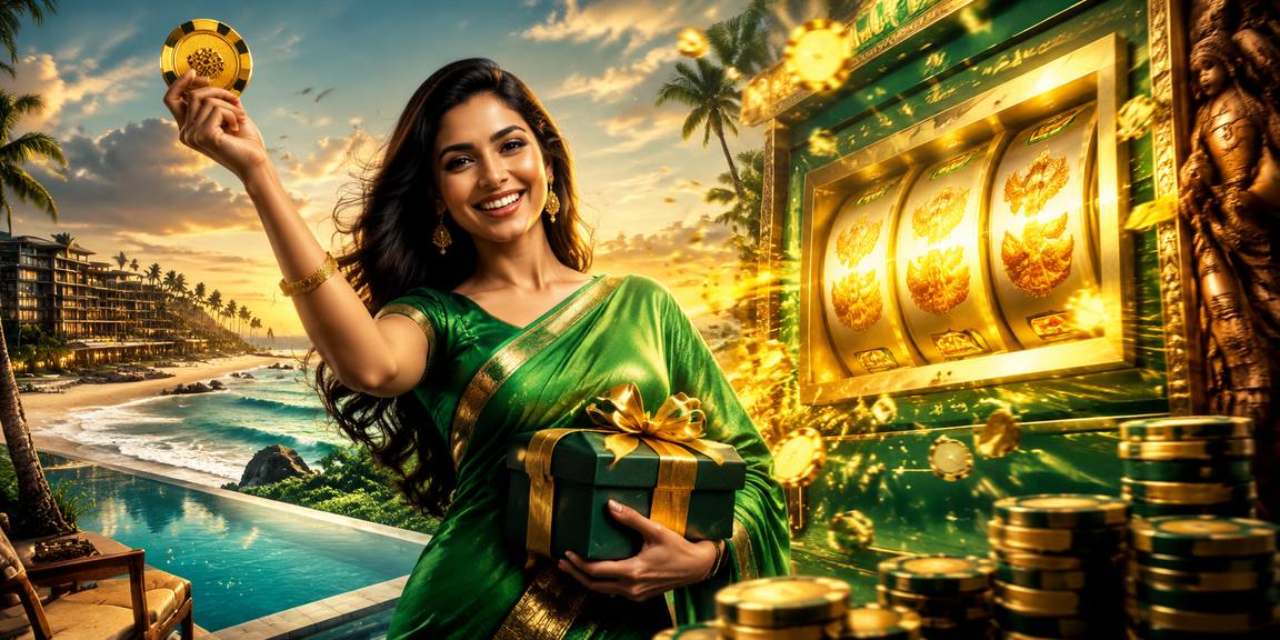 takvip গেম লবির গঠন