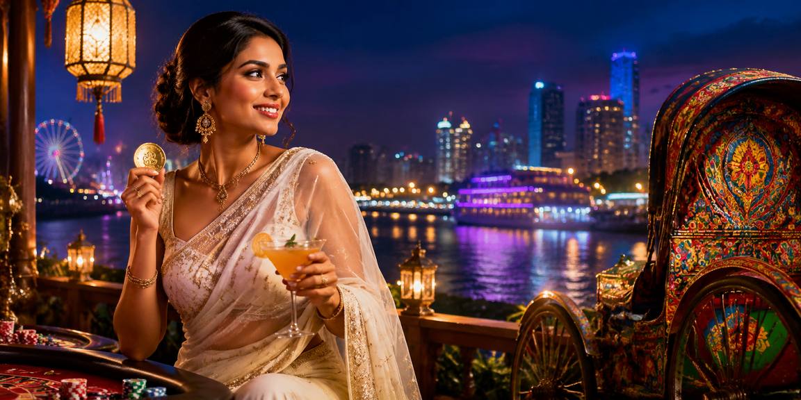 takvip বাজার স্ক্রিন